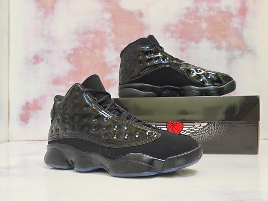 JRDN 13 PROM NIGHT NOCHE DE GRADUACION