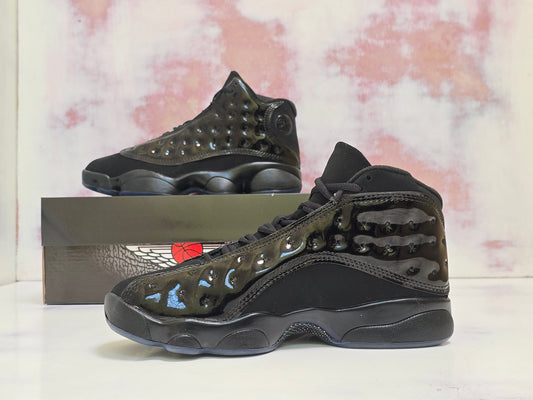 JRDN 13 PROM NIGHT NOCHE DE GRADUACION