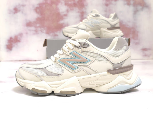 NW BALANCE 9060 SAIL V2