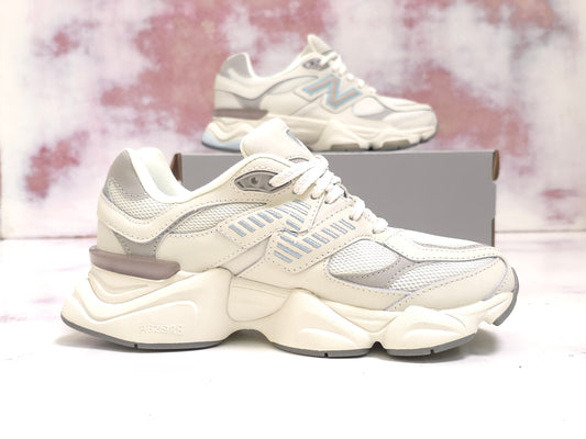 NW BALANCE 9060 SAIL V2