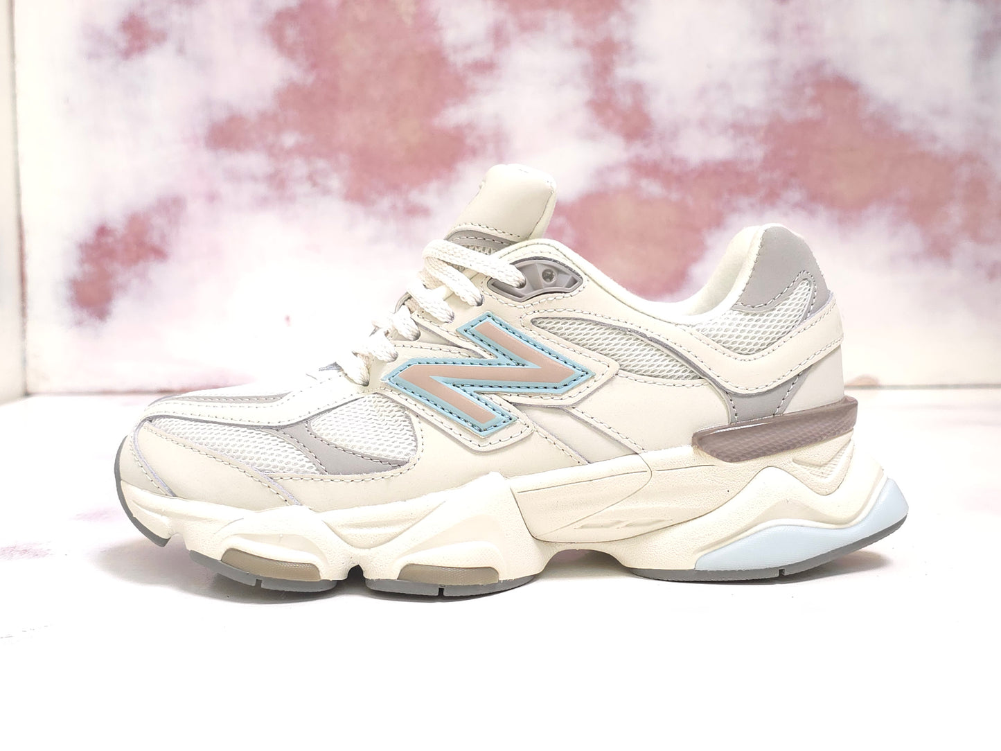 NW BALANCE 9060 SAIL V2