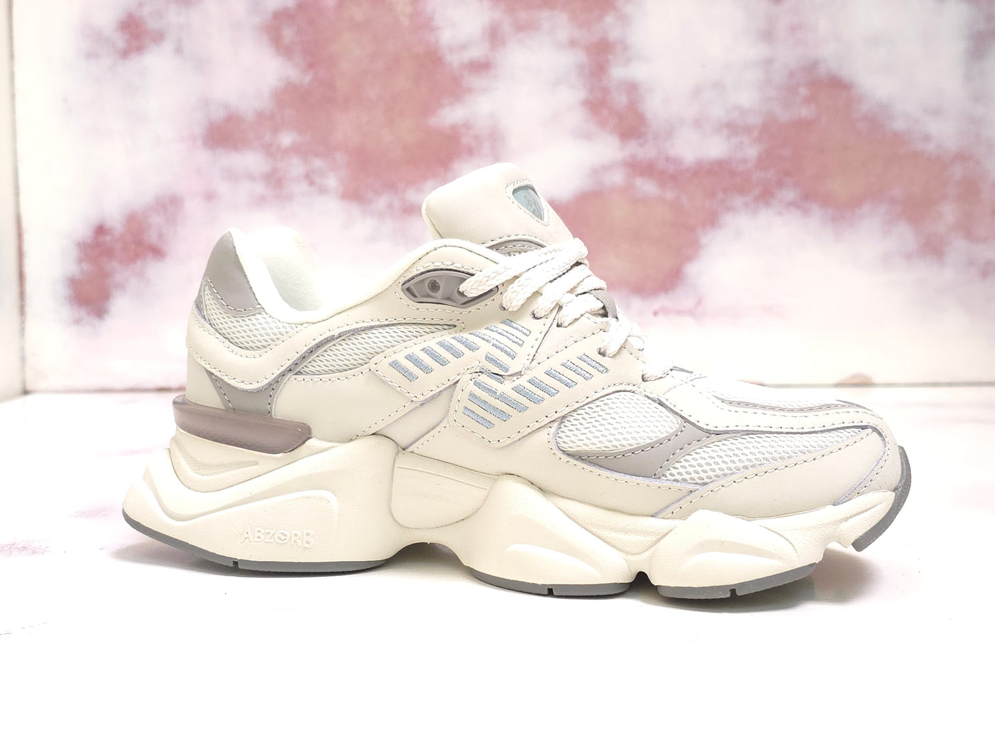 NW BALANCE 9060 SAIL V2