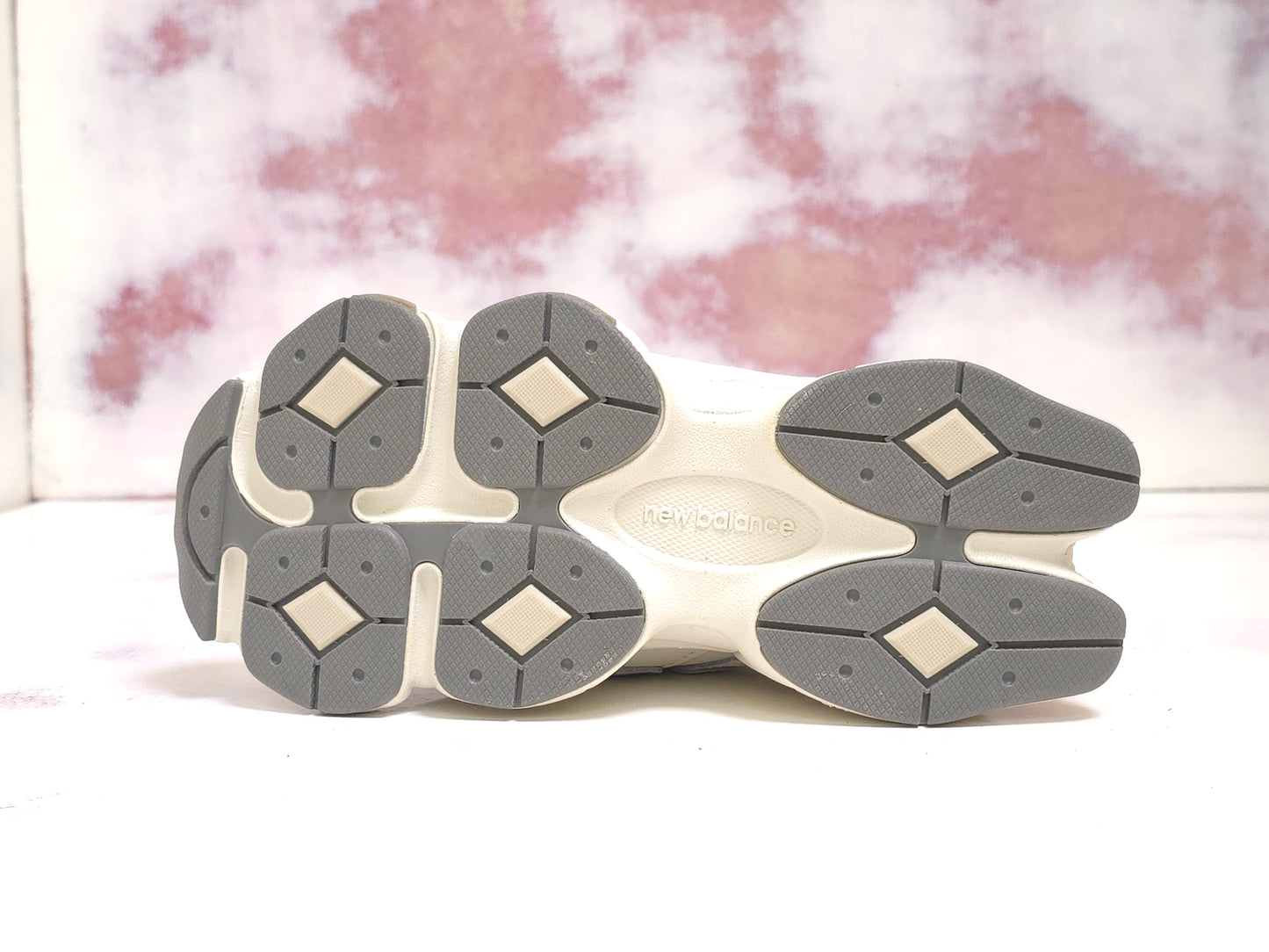 NW BALANCE 9060 SAIL V2