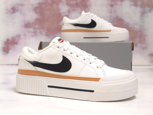 NKE Court Legacy Lift