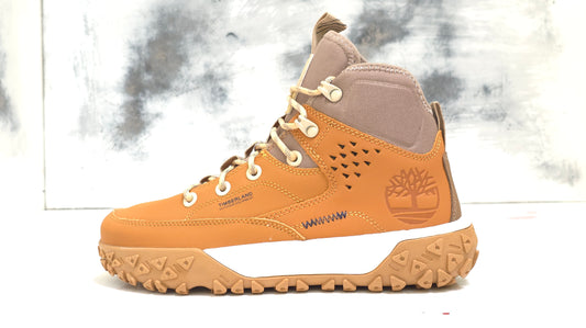 TMBRLND BOTA GREENSTRIDE MOTION 6 MIEL