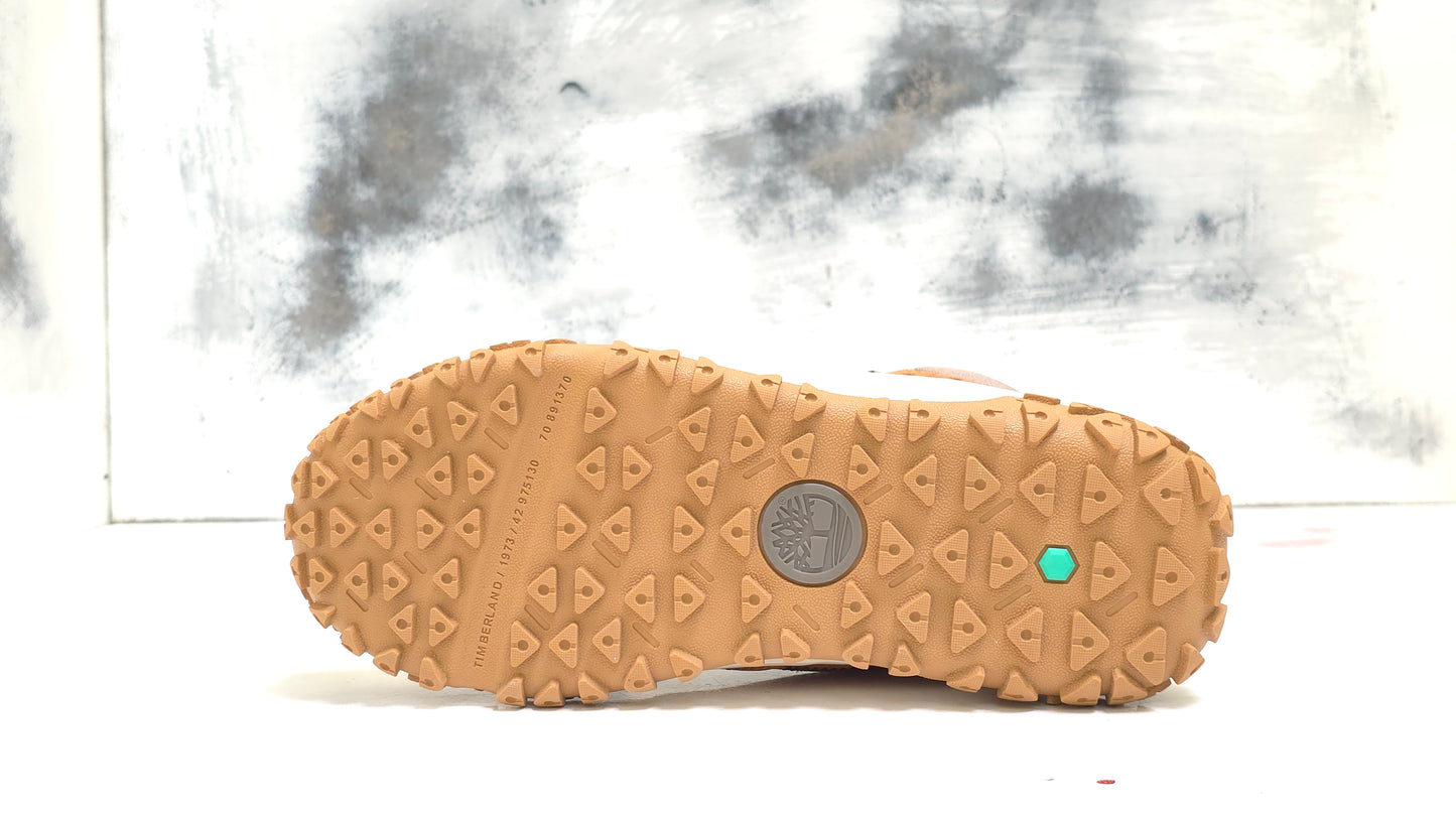TMBRLND BOTA GREENSTRIDE MOTION 6 MIEL