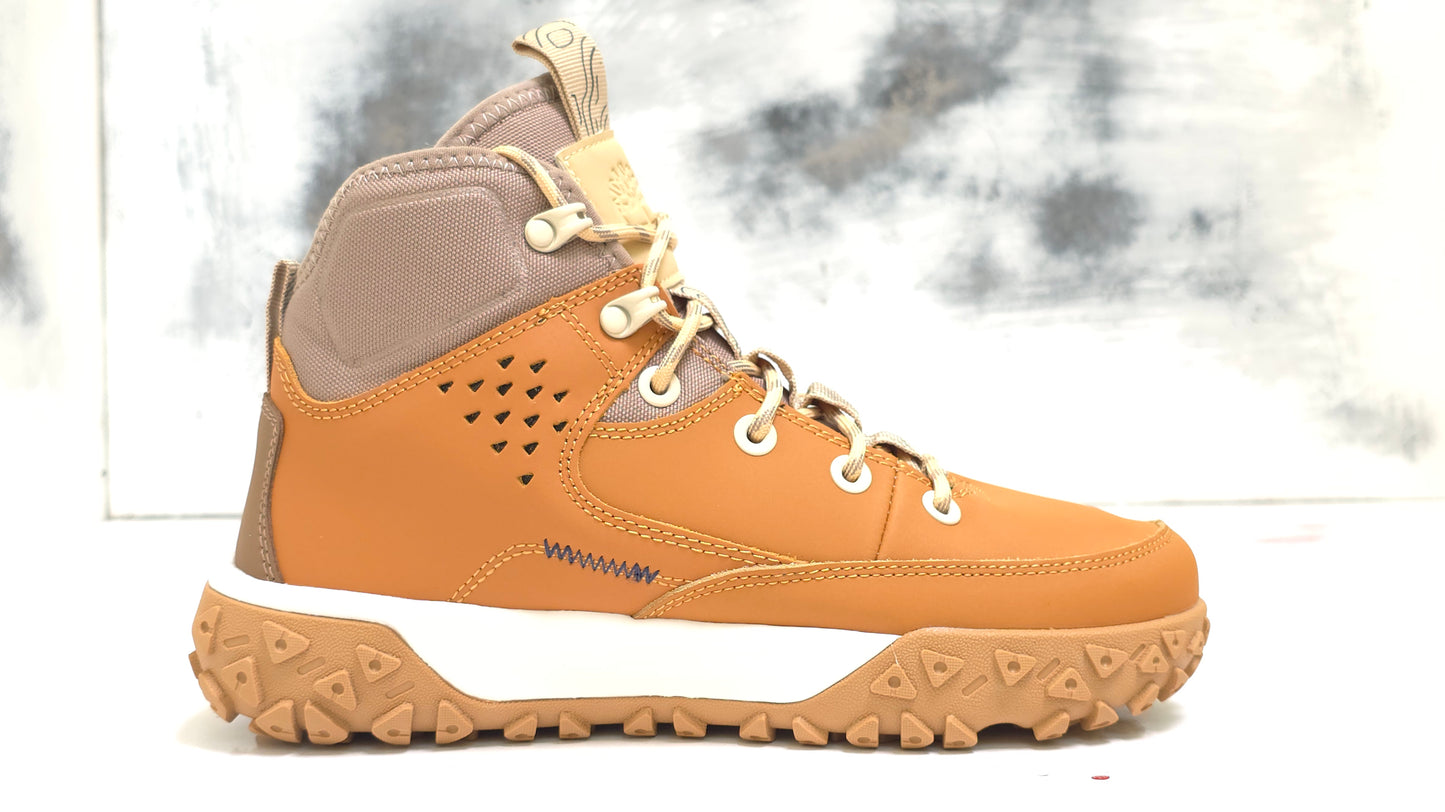 TMBRLND BOTA GREENSTRIDE MOTION 6 MIEL
