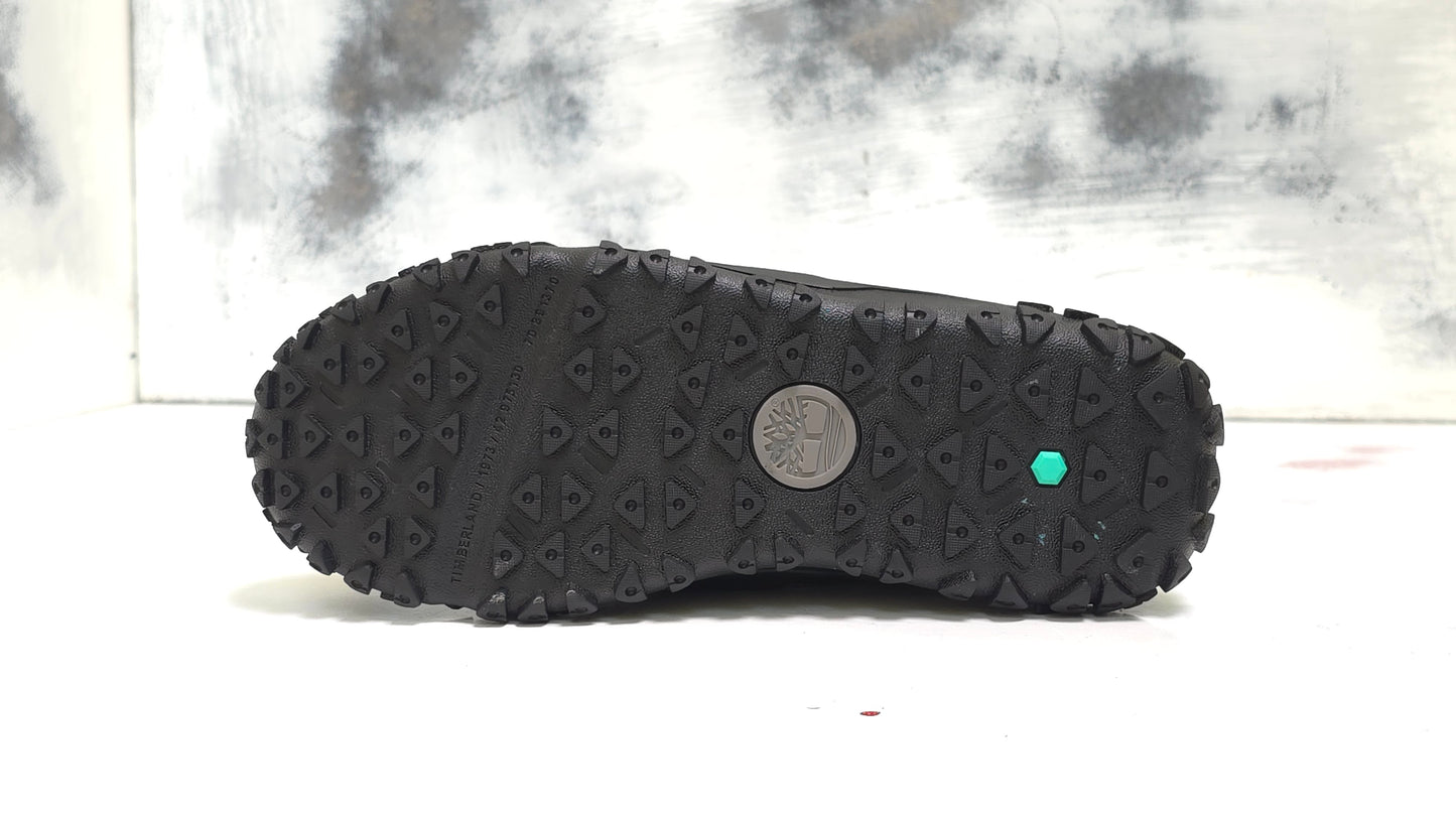 TMBRLND BOTA GREENSTRIDE MOTION 6 NEGRO