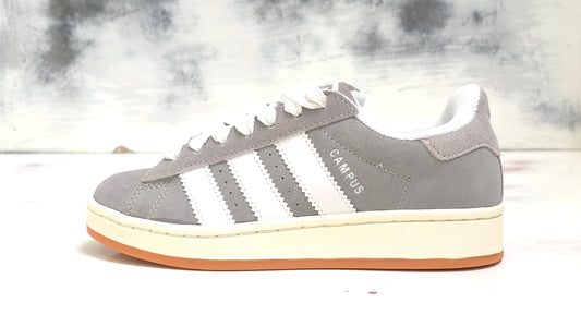 ADDS CAMPUS 00s GRIS BLANCO