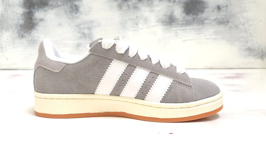 ADDS CAMPUS 00s GRIS BLANCO