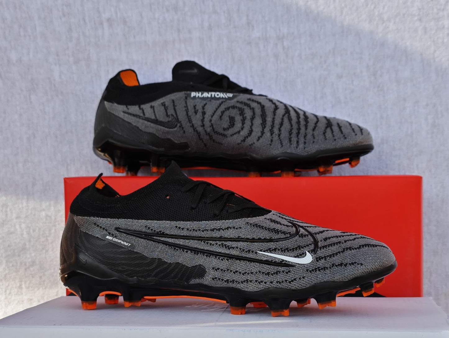 NKE TACOS PHANTOM LOW