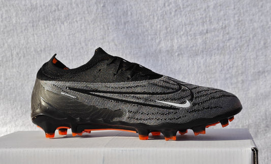 NKE TACOS PHANTOM LOW