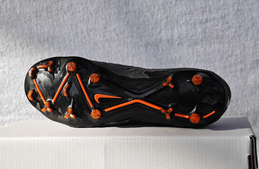 NKE TACOS PHANTOM LOW