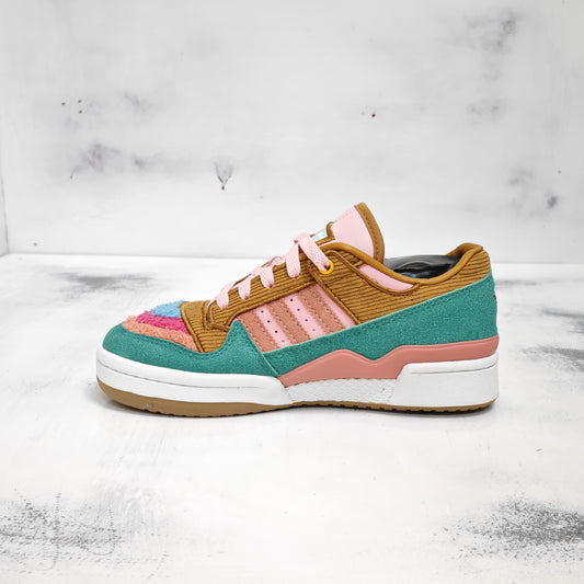 ADDS FORUM LOW THE SIMPSON