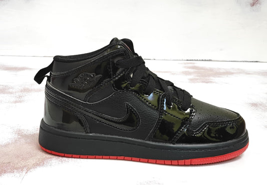 JRDN RETRO 1 TIK TOK KIDS