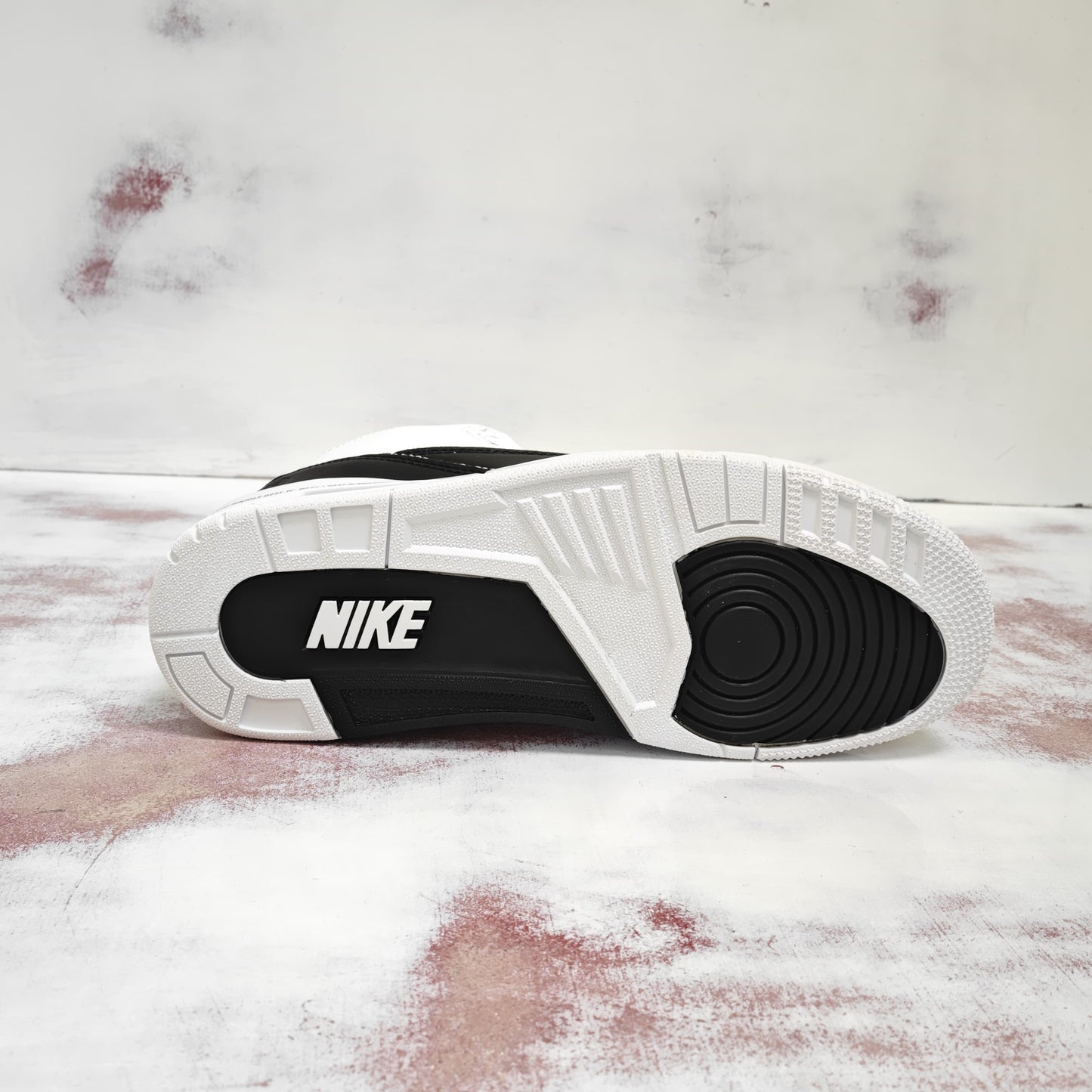 JRDN RETRO 3 FRAGMENT