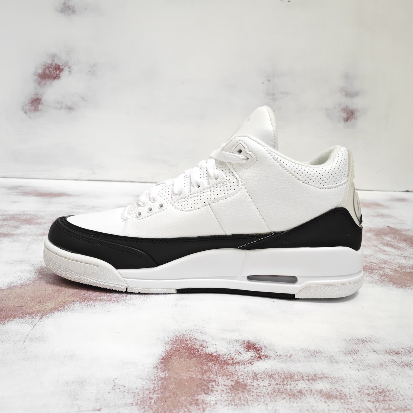 JRDN RETRO 3 FRAGMENT