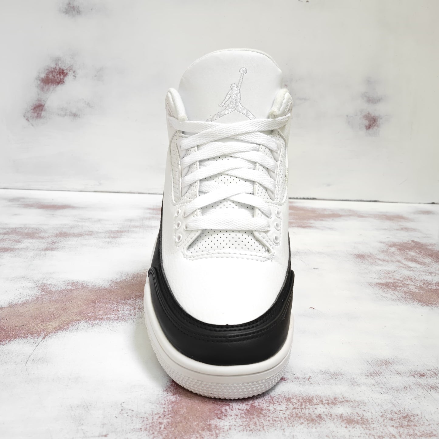 JRDN RETRO 3 FRAGMENT