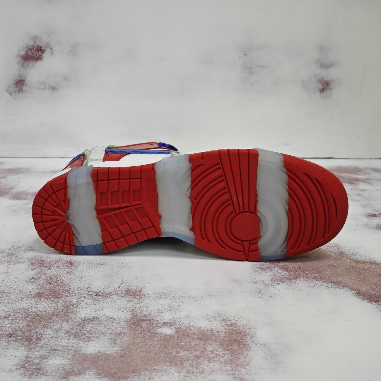 NKE SB DUNK LOW EBAY