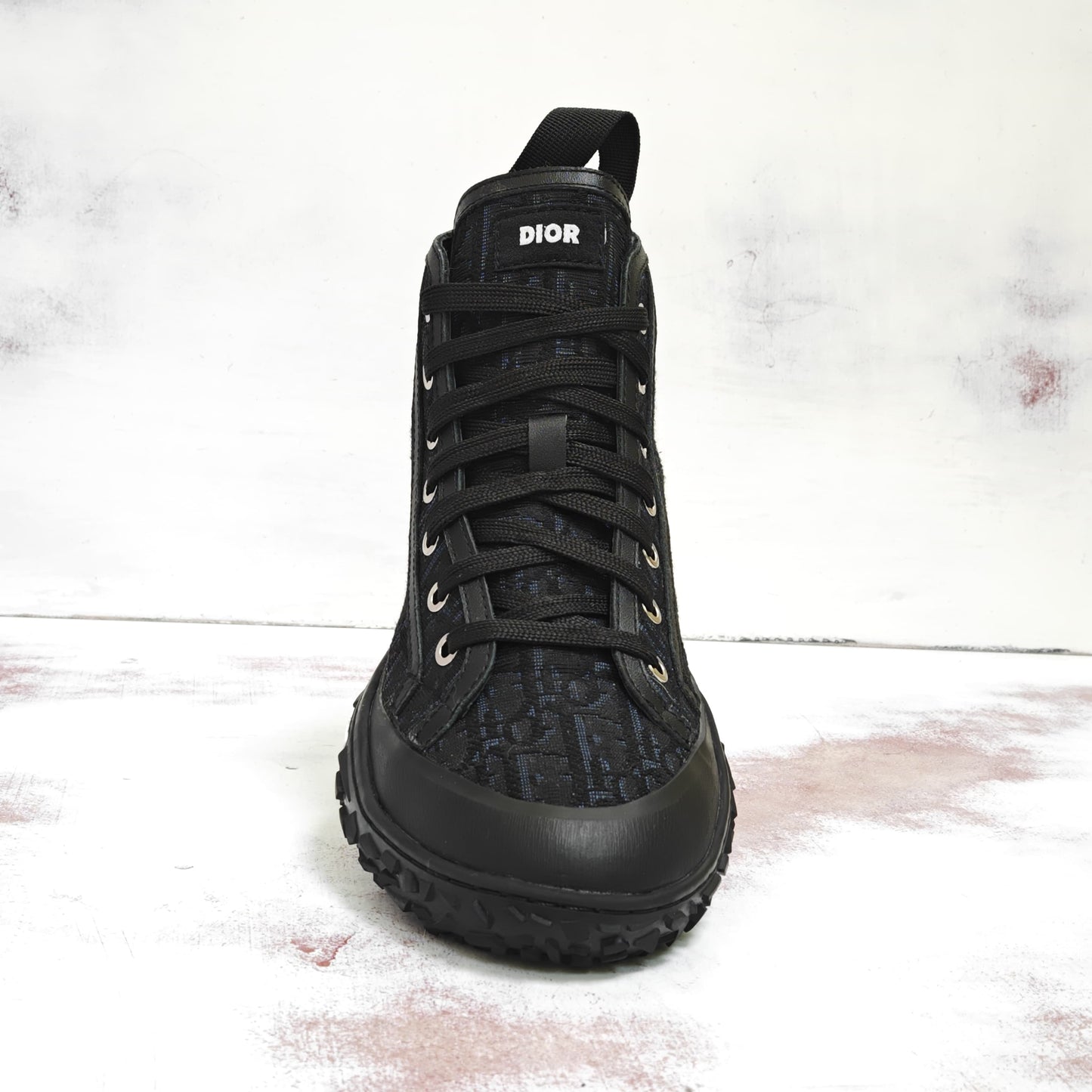 DIORR BOTAS TACTICAS B28