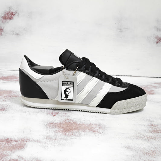 ADDS SAMBA LIAM GALLAGER OASIS