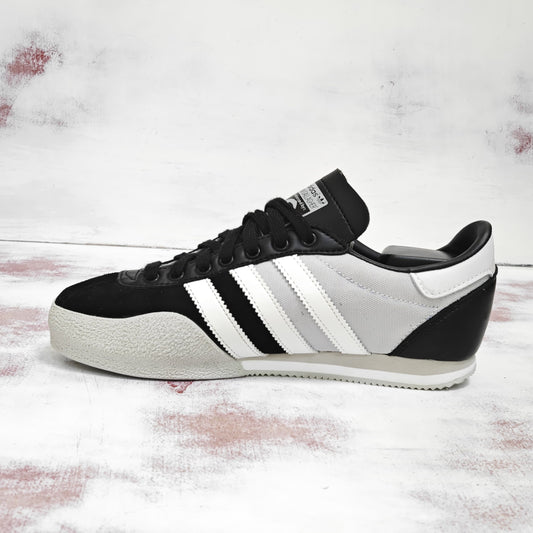 ADDS SAMBA LIAM GALLAGER OASIS