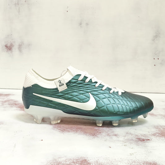 NKE TACOS TIEMPO EMERALD 2024 LEGEND 10 ELITE