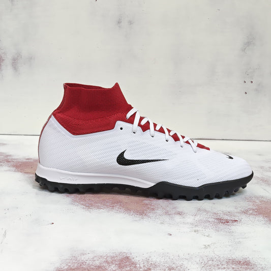 NKE MERCURIAL MULTITACOS AIR ZOOM TOTAL 90