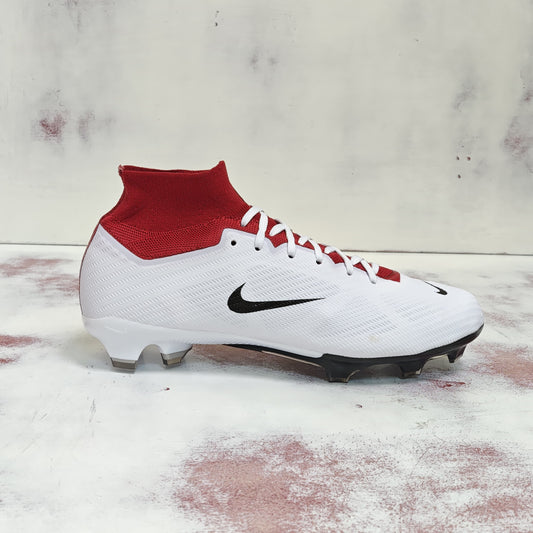 NKE TACOS MERCURIAL SUPERFLY AIR ZOOM TOTAL 90