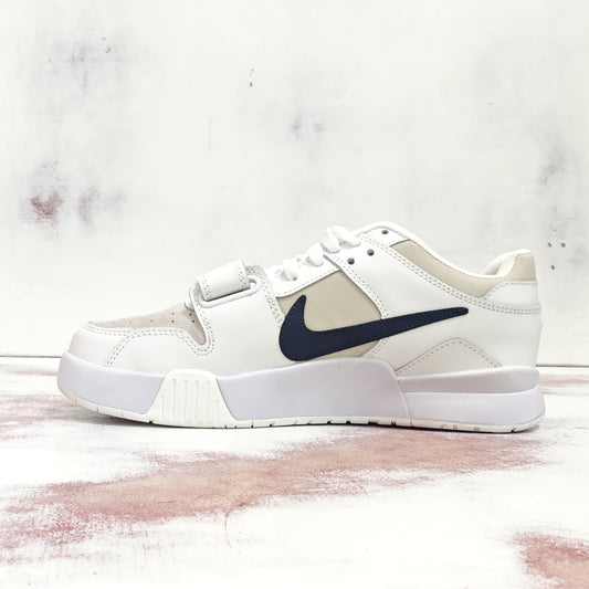 JRDN JUMPMAN JACK TR TRAVIS SCOTT