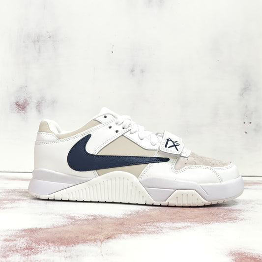 JRDN JUMPMAN JACK TR TRAVIS SCOTT