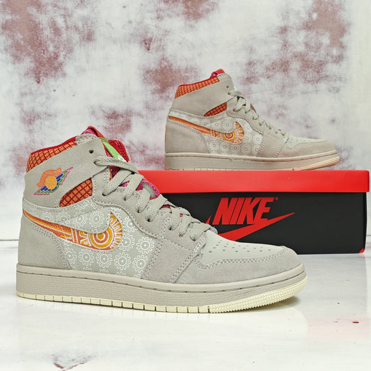 JRDN RETRO 1 DIA DE MUERTOS