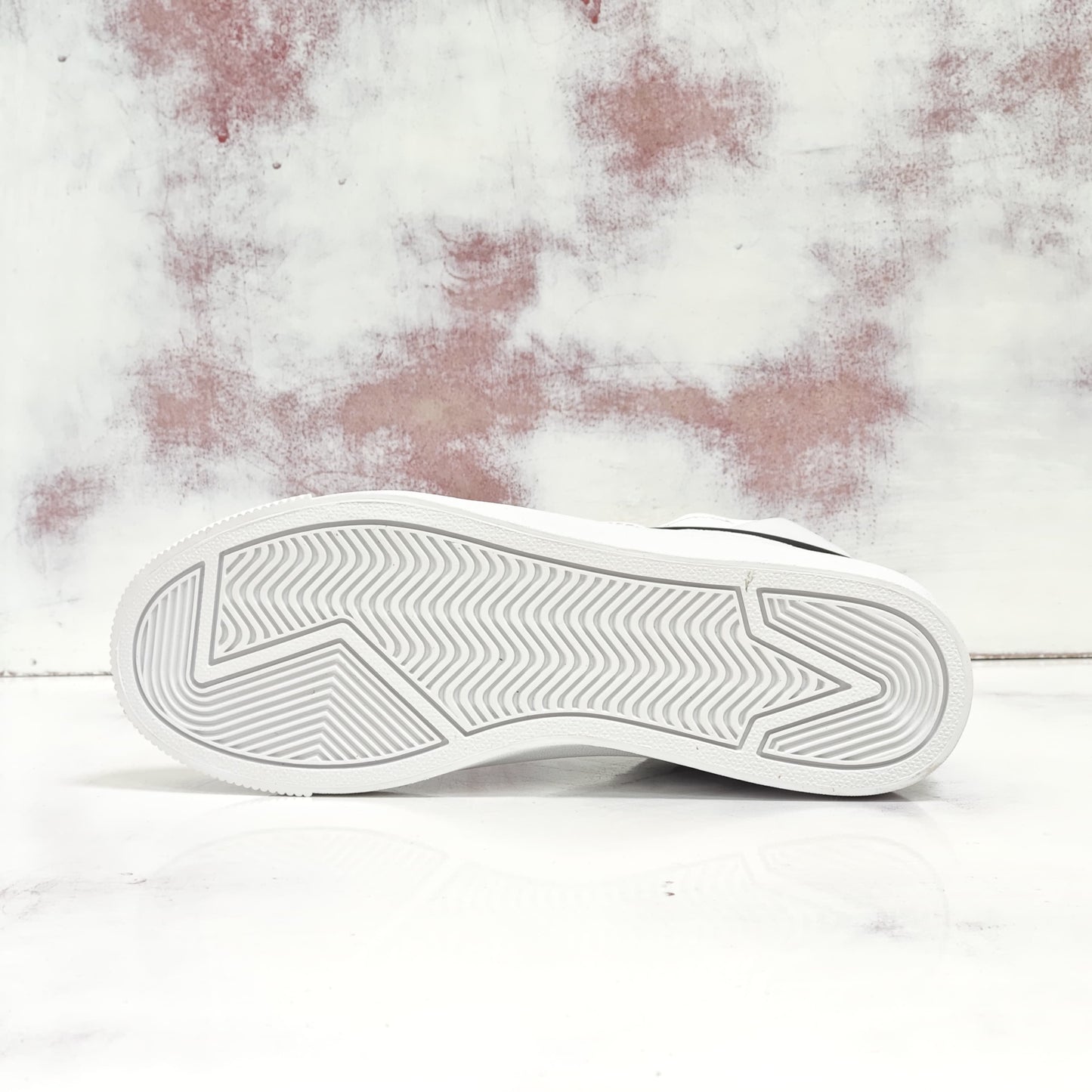NKE BLAZER VICTORY OG WHITE