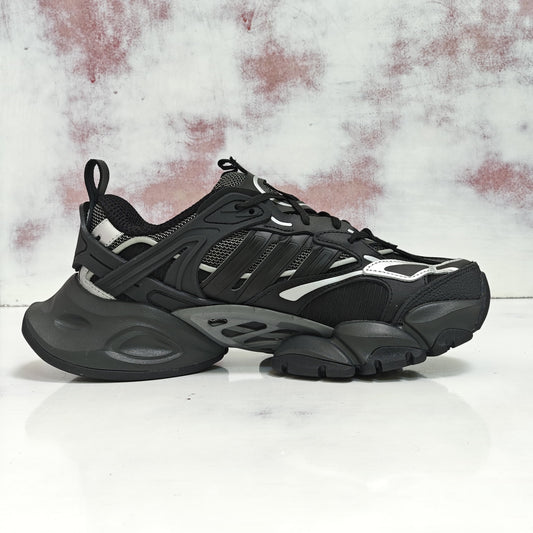 ADDS VENTO DELUXE BLACK