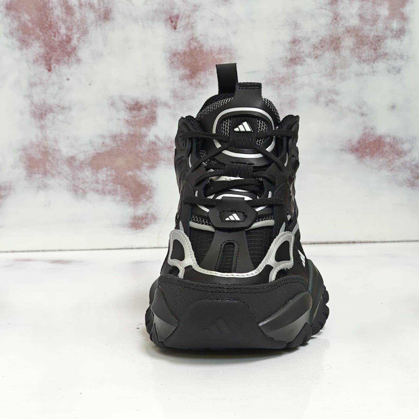 ADDS VENTO DELUXE BLACK