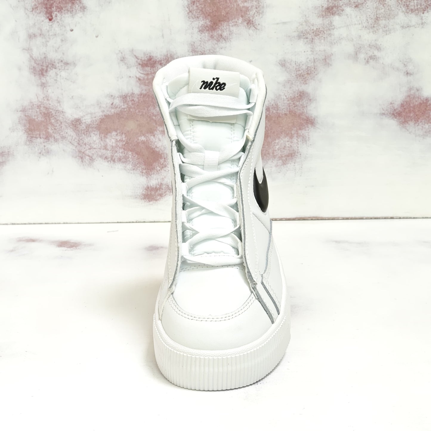 NKE BLAZER VICTORY OG WHITE