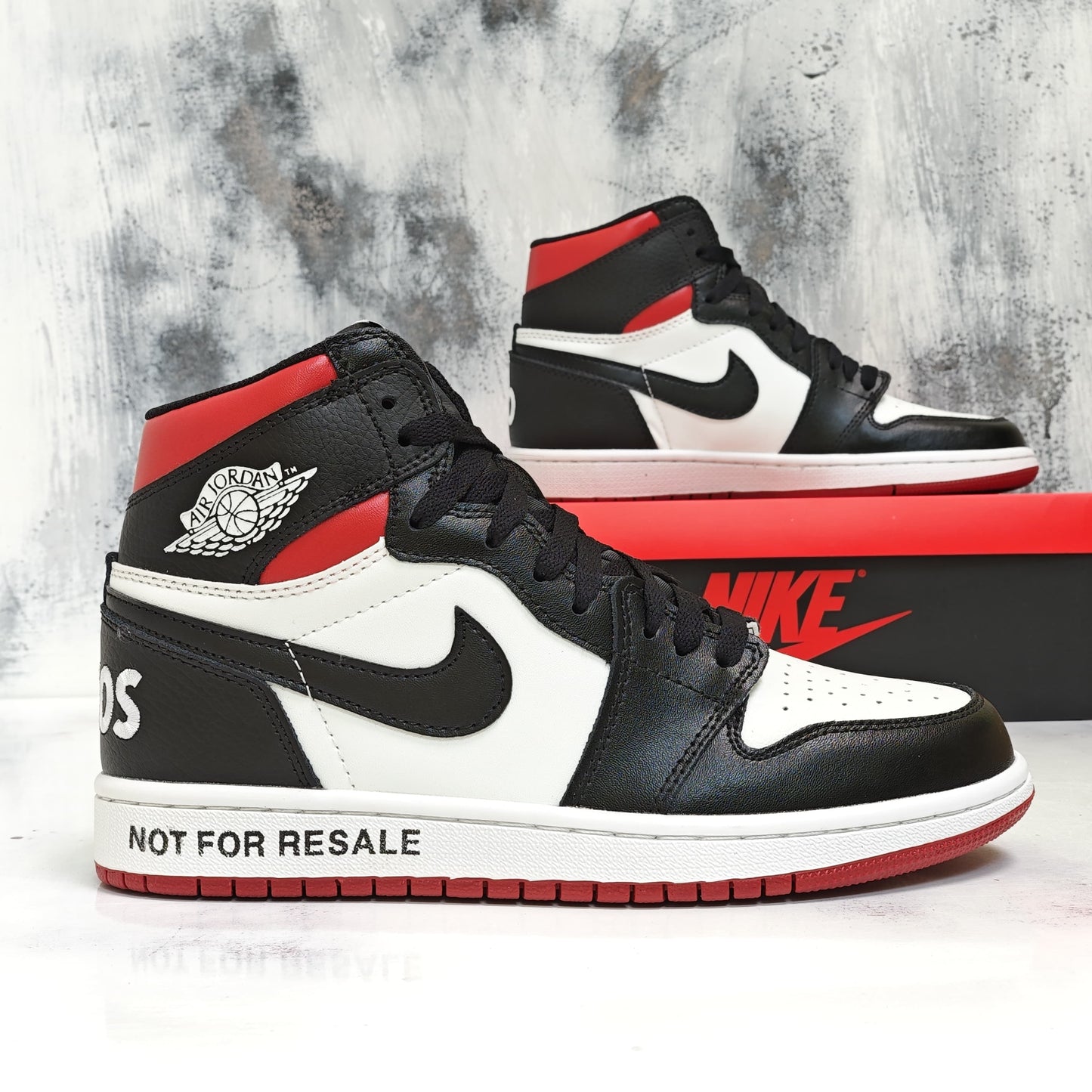 JRDN RETRO 1 NO PHOTOS HIGH
