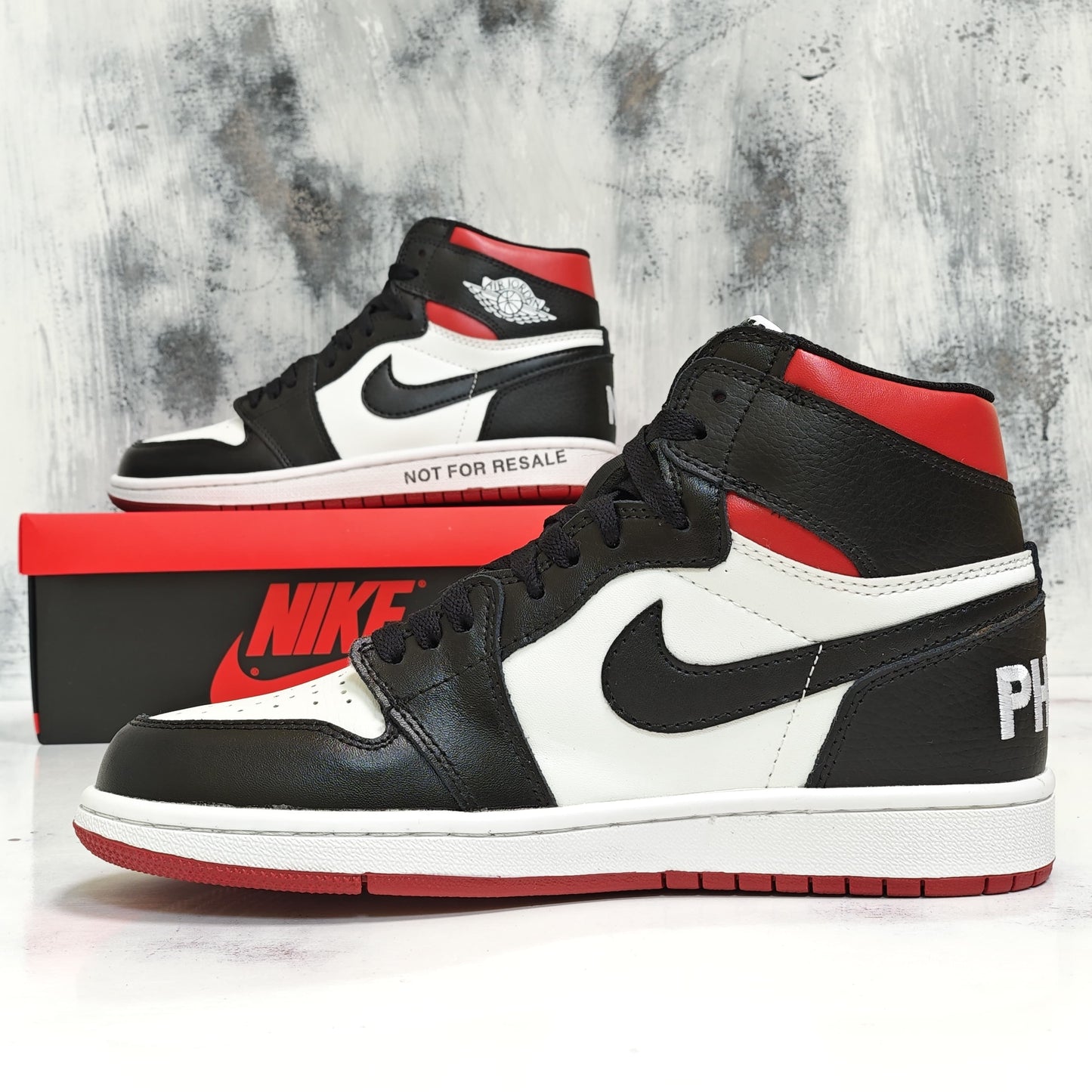 JRDN RETRO 1 NO PHOTOS HIGH