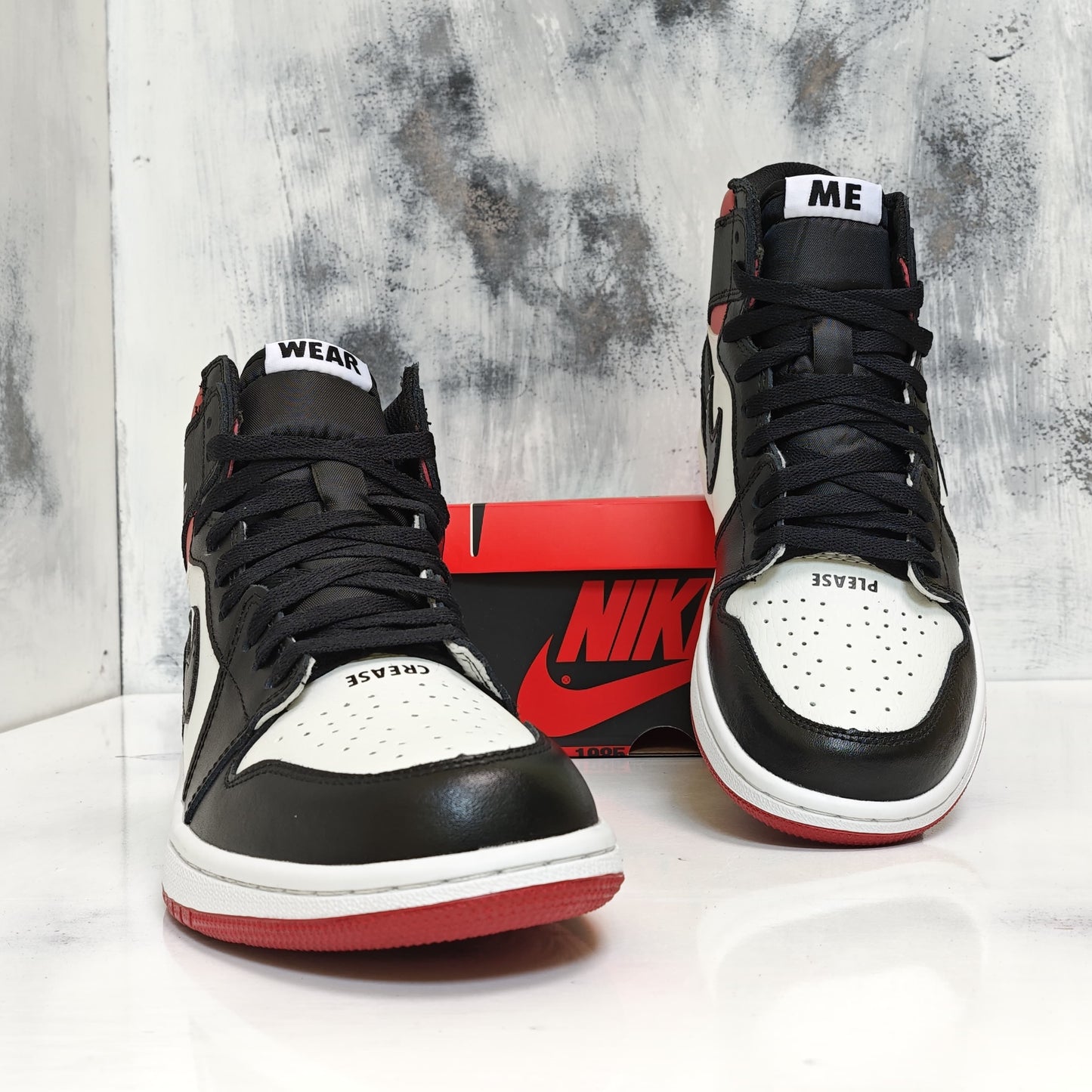 JRDN RETRO 1 NO PHOTOS HIGH