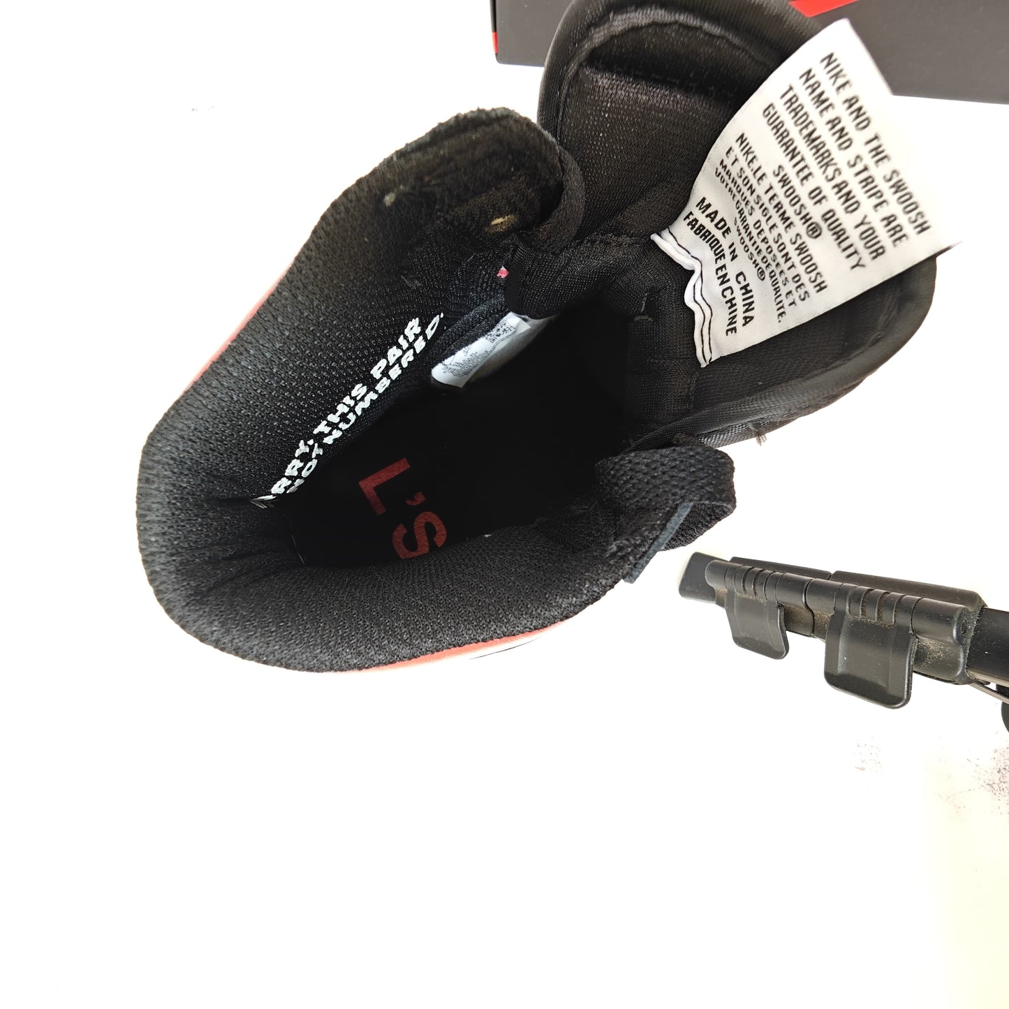 JRDN RETRO 1 NO PHOTOS HIGH