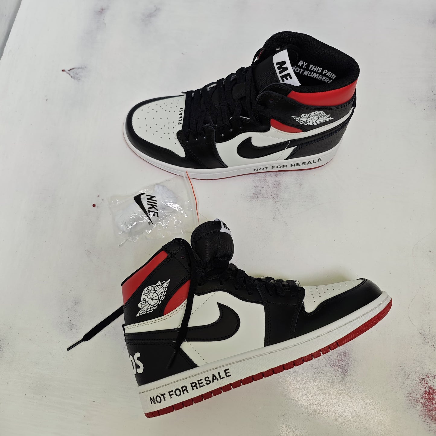JRDN RETRO 1 NO PHOTOS HIGH