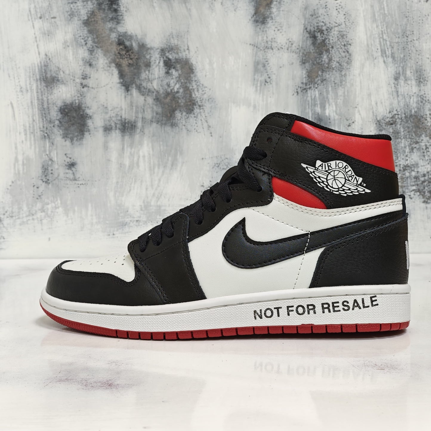 JRDN RETRO 1 NO PHOTOS HIGH