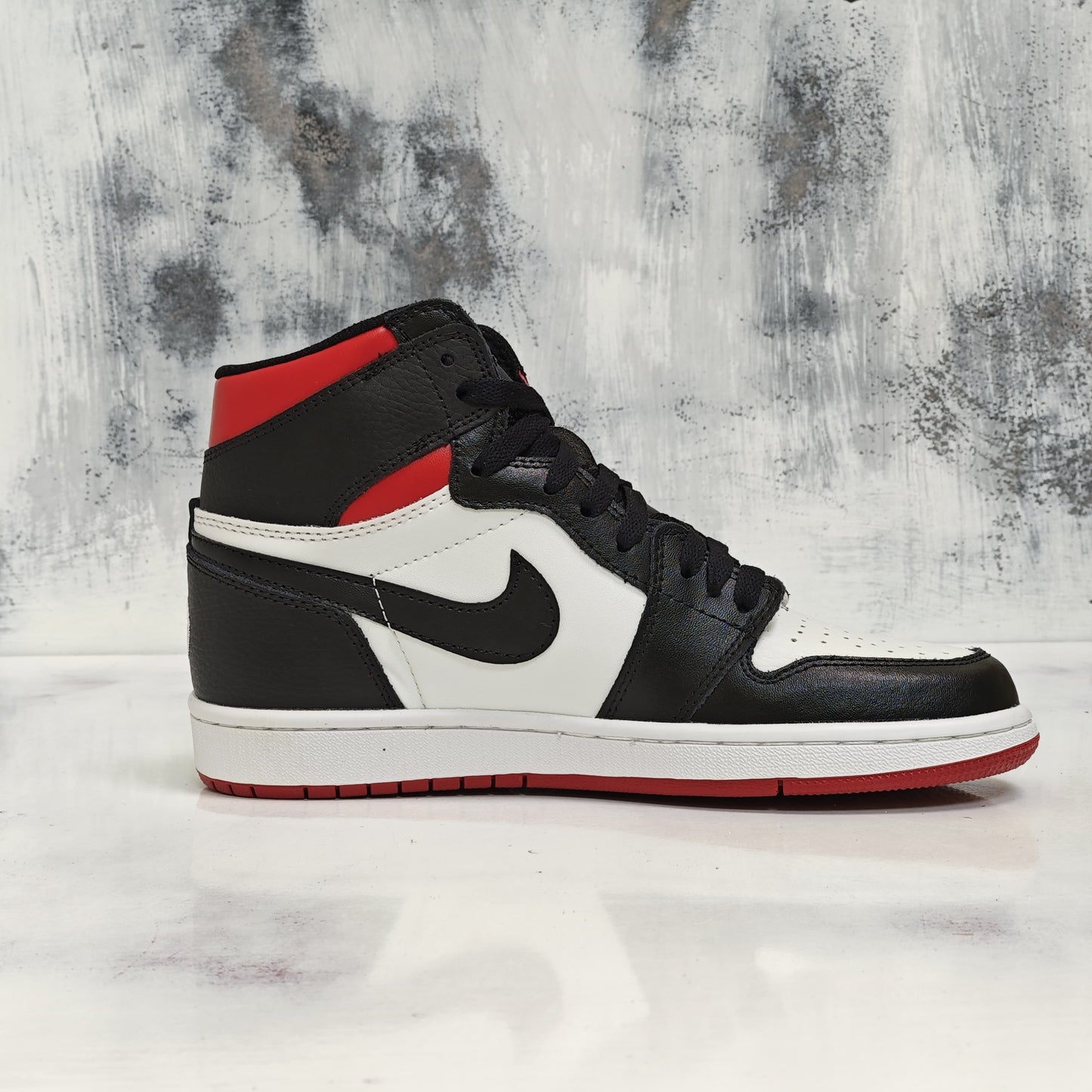 JRDN RETRO 1 NO PHOTOS HIGH