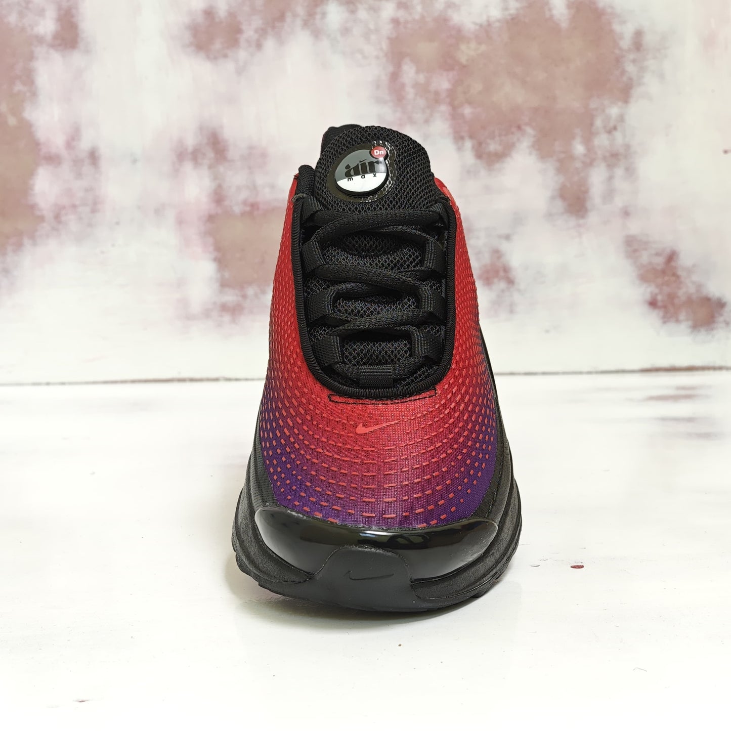 NKE AIR MAX DN ALL DAY