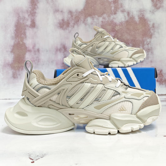 ADDS XLG VENTO ADVANCED LIGHT SAND