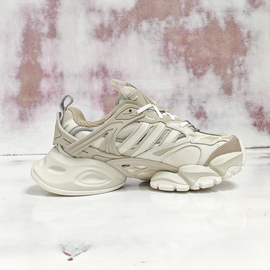 ADDS XLG VENTO ADVANCED LIGHT SAND