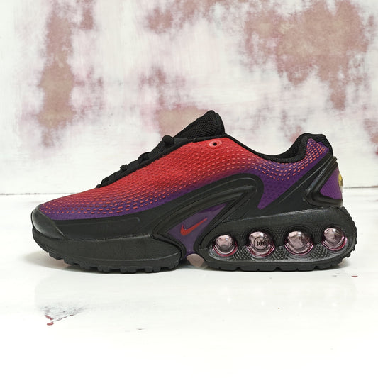NKE AIR MAX DN ALL DAY