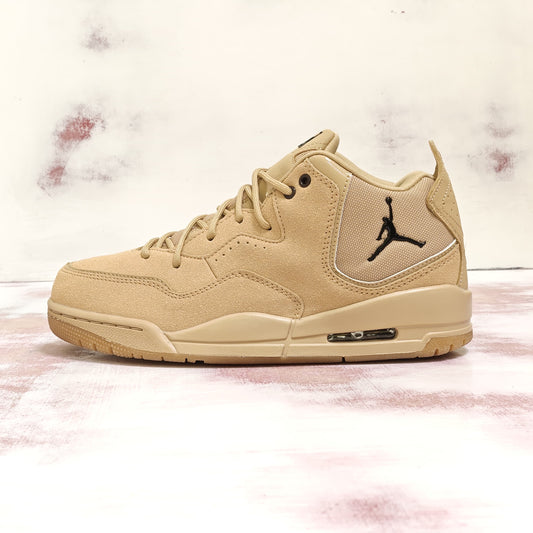 JRDN COURTSIDE 23 DESERT GUM