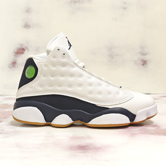 JRDN RETRO 13 MIDNIGHT NAVY