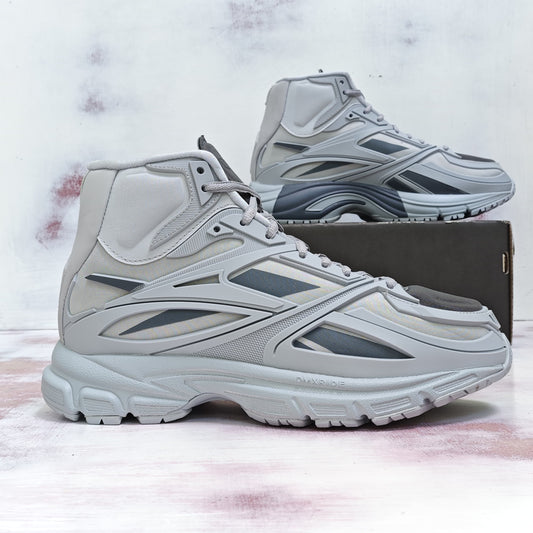 RBOK PREMIER ROAD GREY